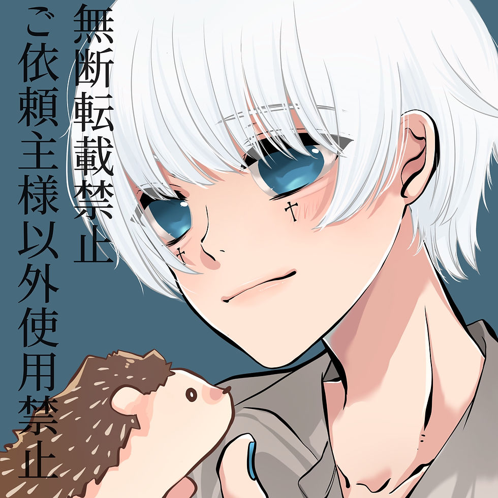 ¥5,000
