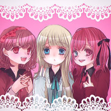145785D8-A234-45AE-BAF7-EA5BE6429CCA.jpeg