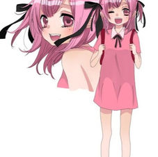 FFFC8A42-013B-402C-A421-F9DA8EA1330C.jpeg