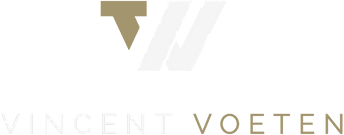 Logo doorzichtig 2.png