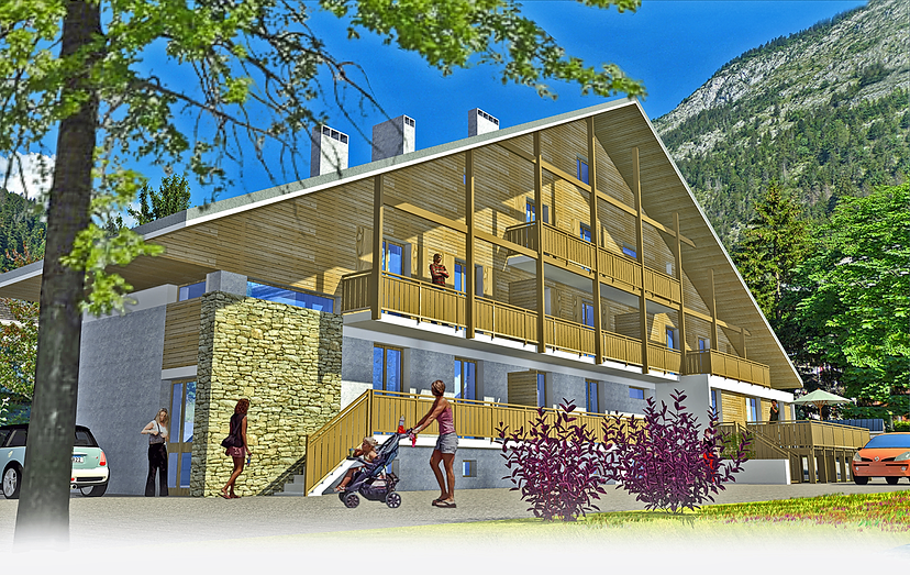 Chalet du Malève Nord-Est 2z(réduit).png