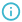 icon-more-information-secondary-100.png