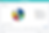 Browser Holdings Market Value_2x.png