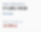 investments-kpis.png