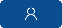 Step Icon_2x.png