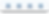 Stepper_2x.png