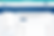 Mu Uploads 2 Browser_2x-1.png