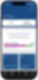 Mobile Planning Mock_2x.png