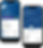 Mobile App Dashboard & My Portfolio