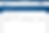Browser_2x-3.png