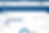 Browser_2x.png