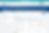 Transfer Activity Browser_2x-1.png