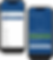 Mobile Documents Mocks_2x.png