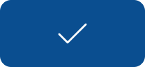 Step Icon_2x-4.png