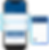 Transfer Amount Date Mocks_2x.png