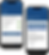Add External Accounts - Step 4 - Mocks_2x.png