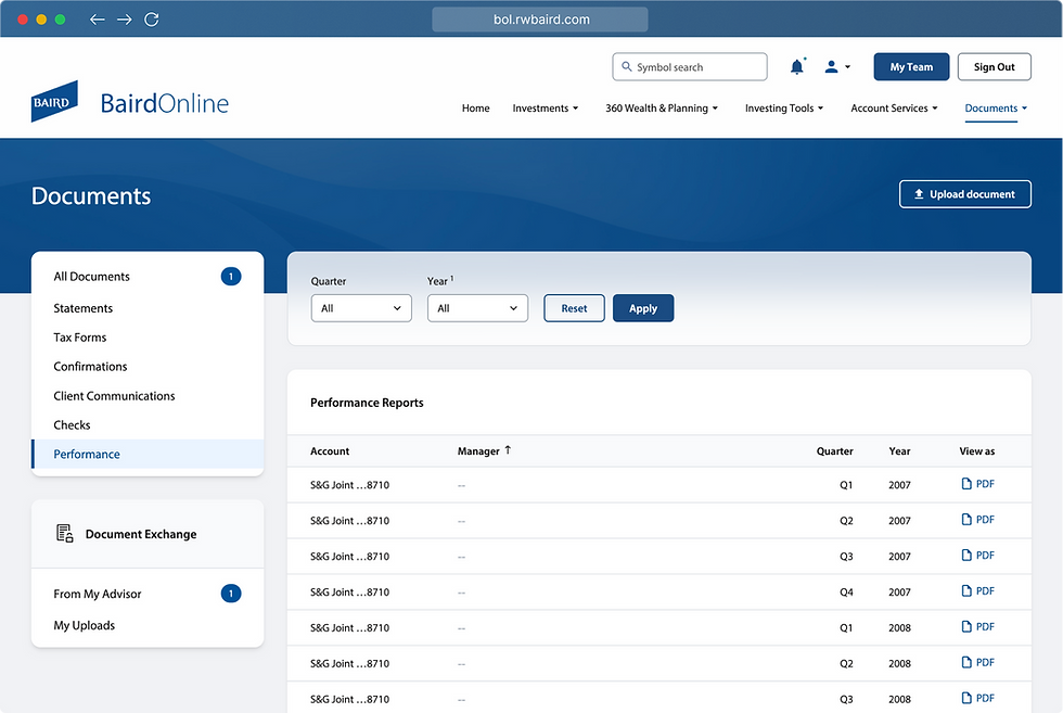 Documents Performance Browser_2x-7.png