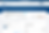 Browser Stocks_2x.png