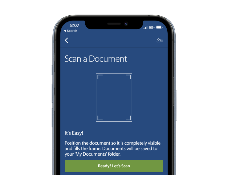 Documents-Thumb.png