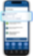 My Updates Mocks_2x.png
