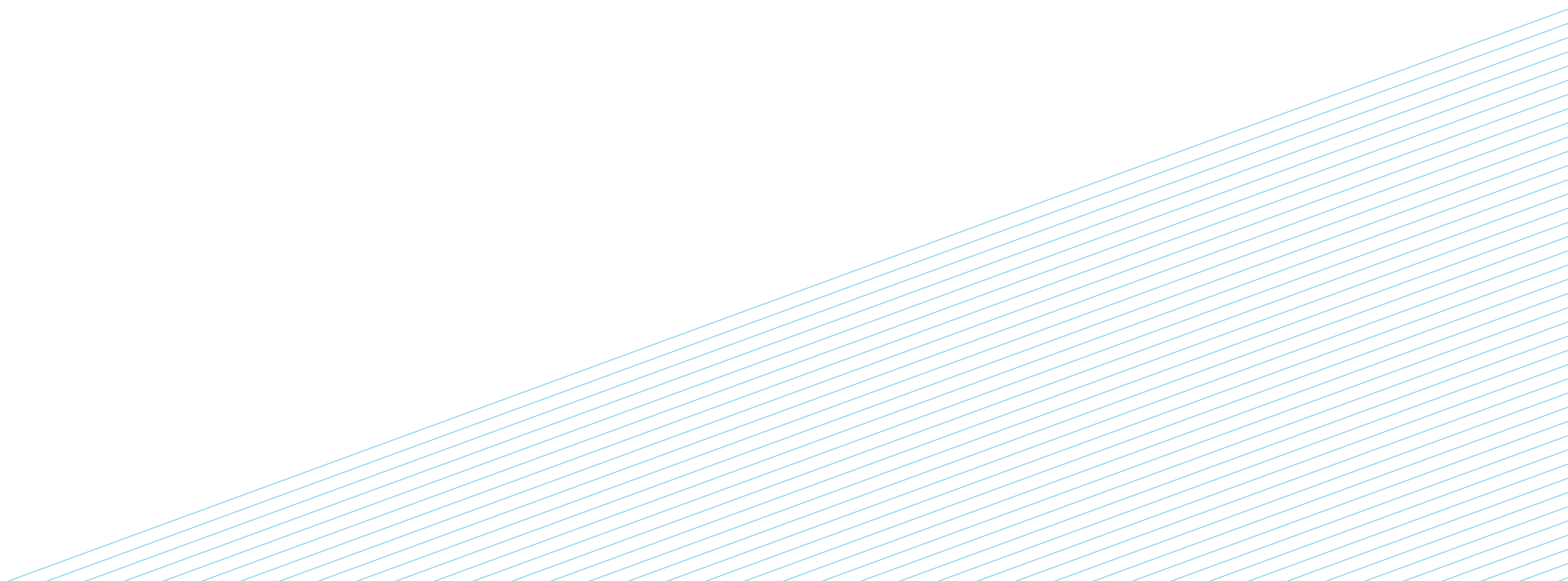 Lines2_2x.png