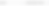 dropdowns.png