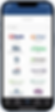 Add External Accounts - Step 1 - Mock_2x.png