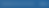Screenshot 2025-12-05 at 8.03.02 AM.png