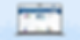 Thumbnail Planning_2x.png