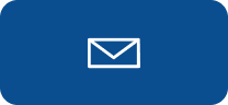 Step Icon_2x-1.png