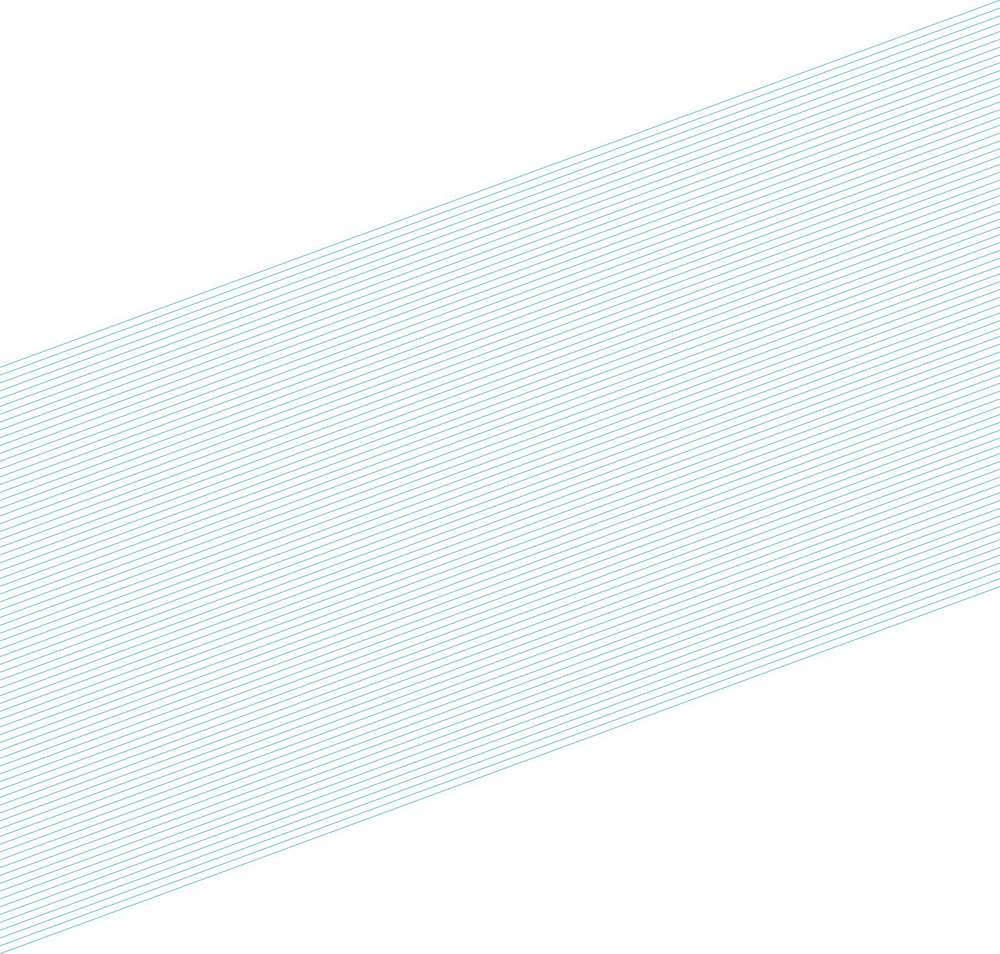 parallolgram-line-secondary-100-large.png