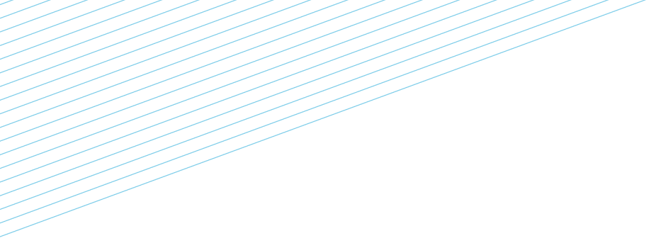Lines_2x.png
