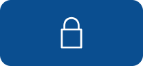 Step Icon 3_2x.png