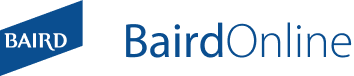 bairdonline-logo-177x38-blue_2x.png