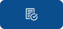 Step Icon_2x-3.png