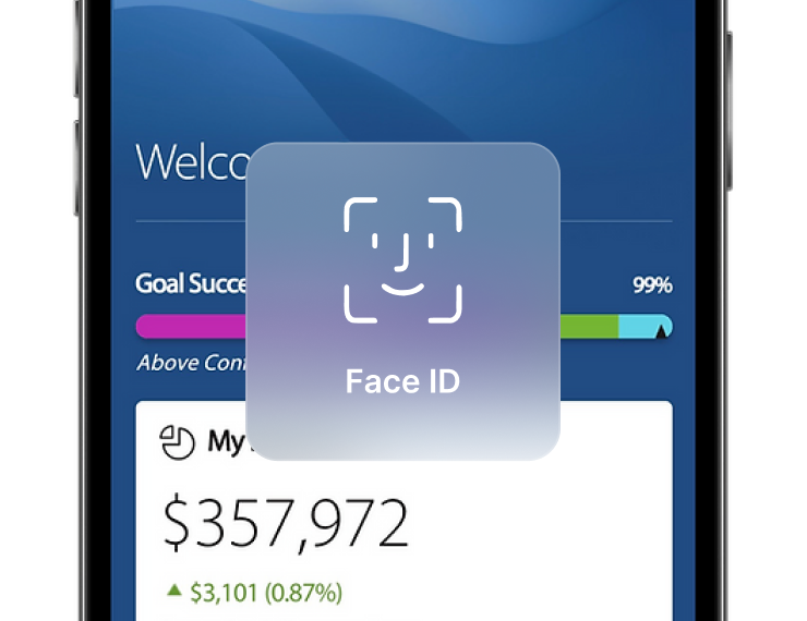 Face-ID-Thumb.png