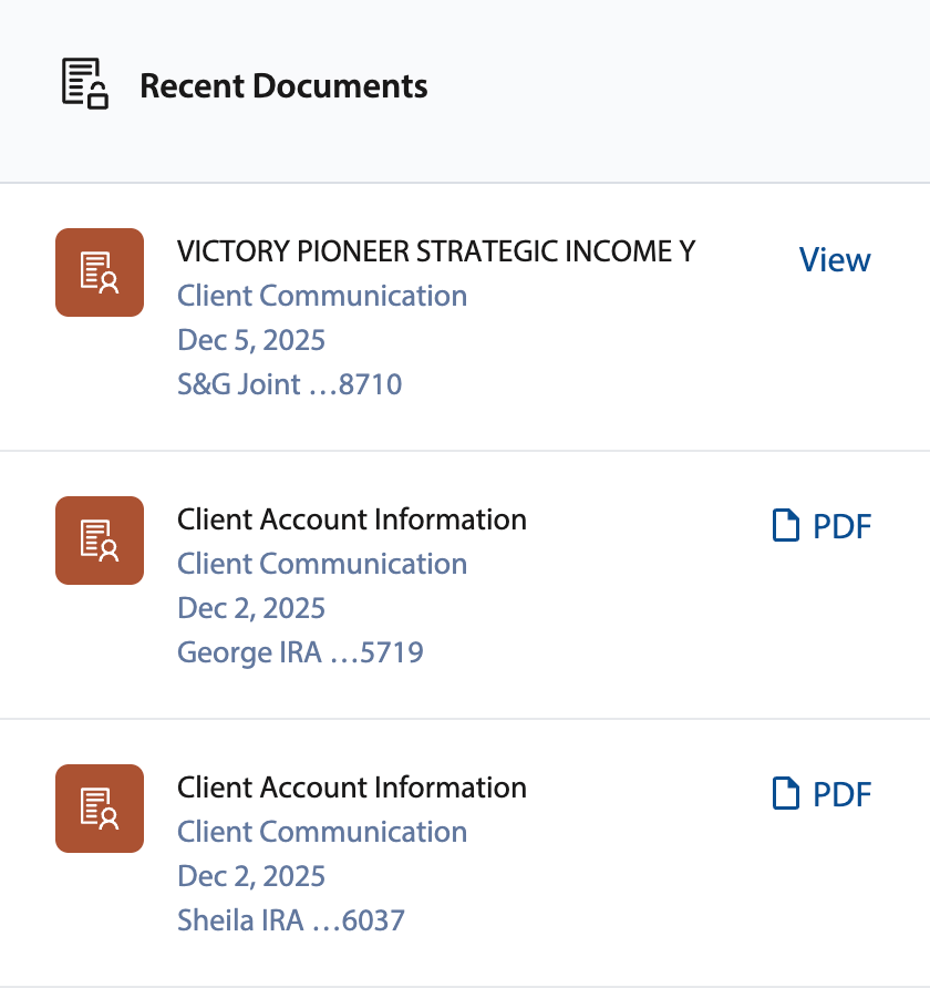 Screenshot 2025-12-05 at 7.14.28 AM.png