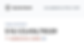 Screenshot 2025-12-05 at 7.14.52 AM.png