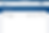 Browser_2x-1.png