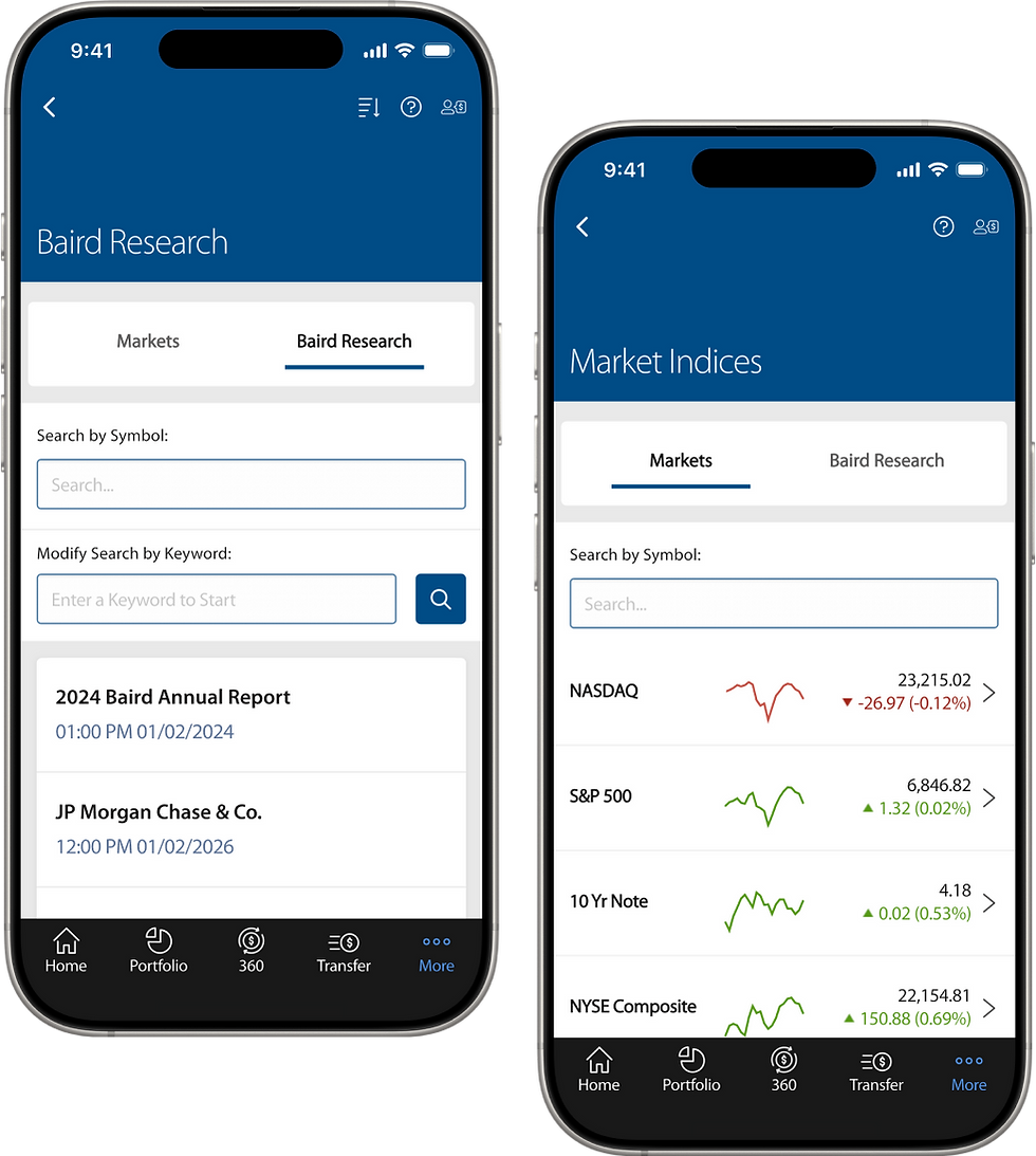 Mobile Baird Research Indices Mocks_2x.png