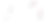 Partition