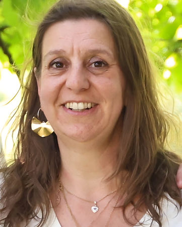 severine poncet.jpg