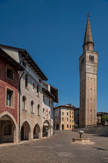 08-municipio_luca-laureati08-municipio_luca-laureati_d810037.jpg