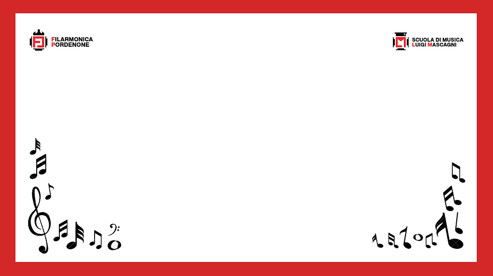 Sfondo CTA eventi.png