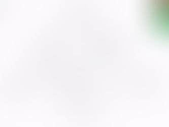 Kindertexte: Zweitklässler schreiben Elfchen und malen dazu