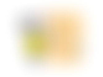 Neue Spielwiese: Zutritt nur noch für Lehrkräfte und Mitarbeiter