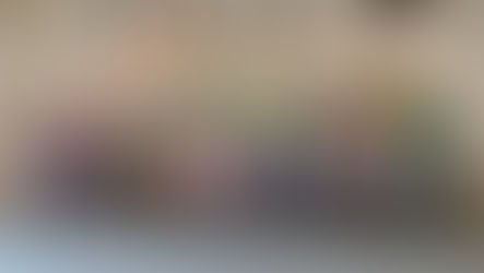 Einschulungsfeier 2020