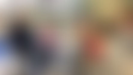 Frühstückskonferenz – Kinderparlament