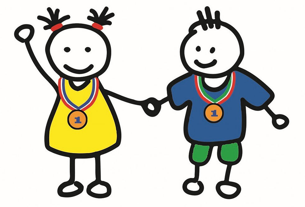 Medaille2
