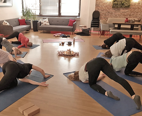 Screenshot 2024-11-01 191831_edited.jpg